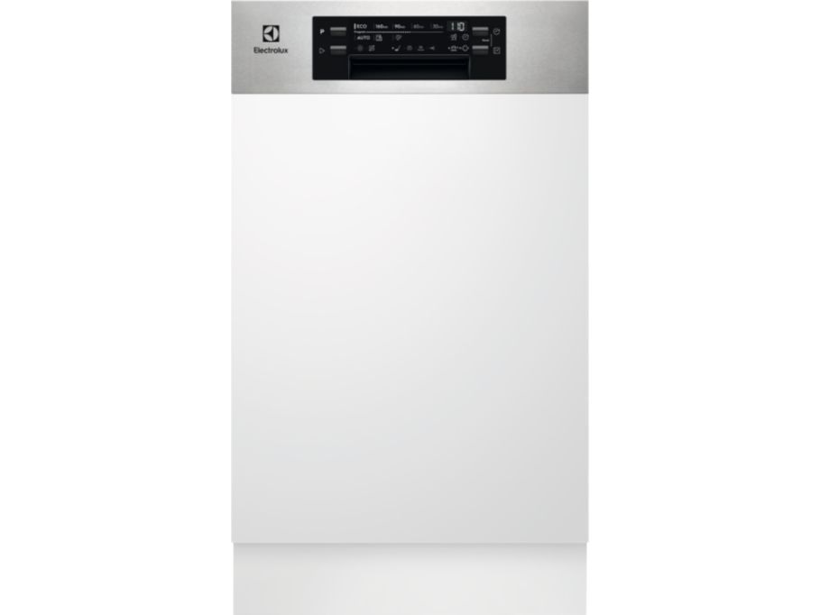 Dishwasher Electrolux DISHWASHER EEM43300IX