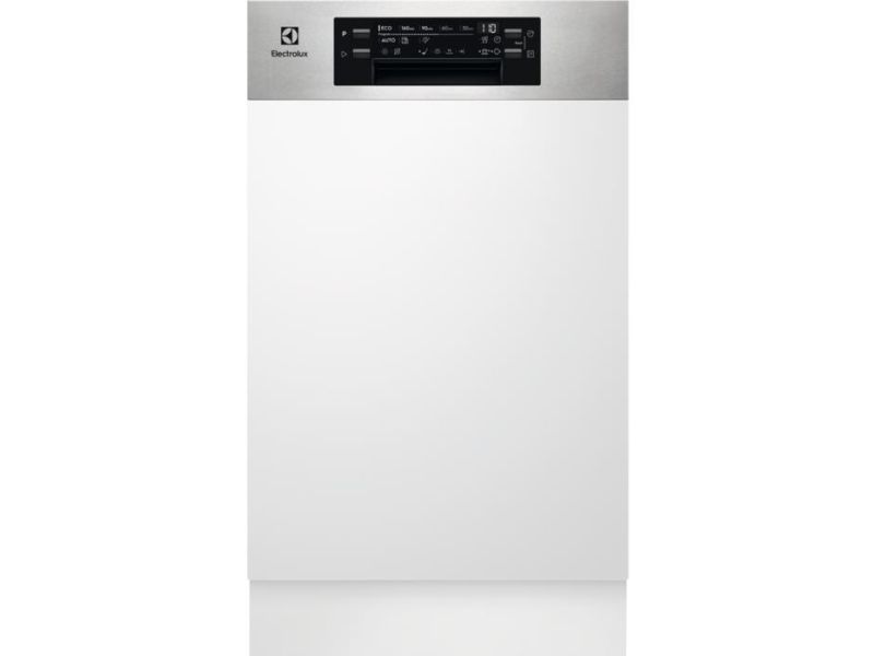 Dishwasher Electrolux DISHWASHER EEM43300IX