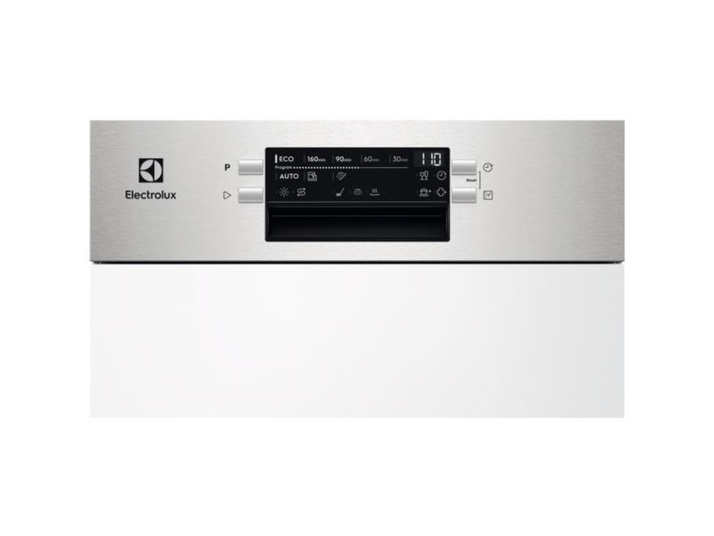 Dishwasher Electrolux DISHWASHER EEM43300IX