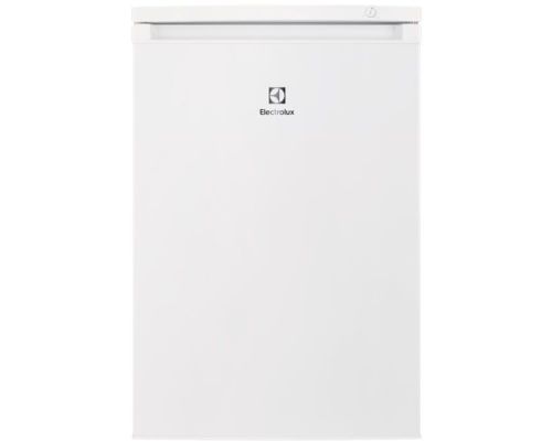 Electrolux LYB1AE8W0 Fritstående fryseskab billede 1