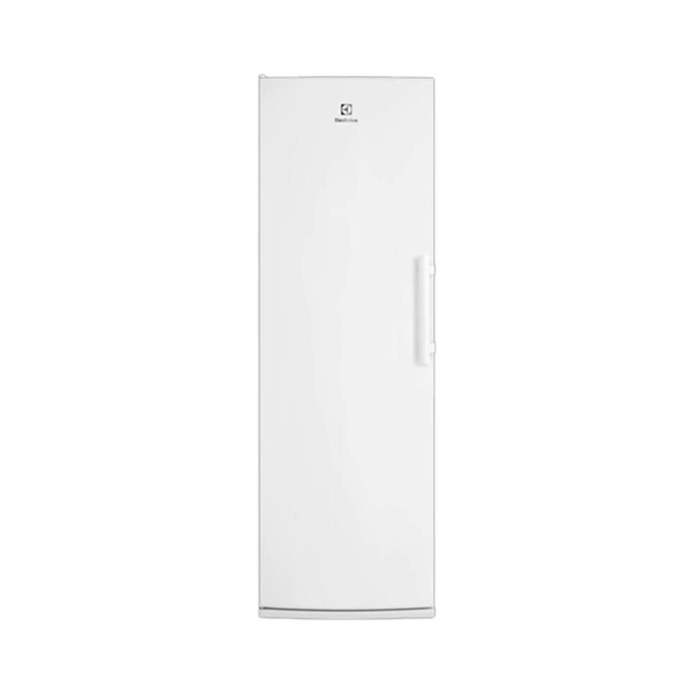 Electrolux ERS1DF39W/V