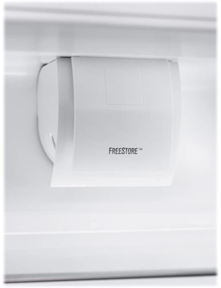 Electrolux ERS1DF39W/V billede 2