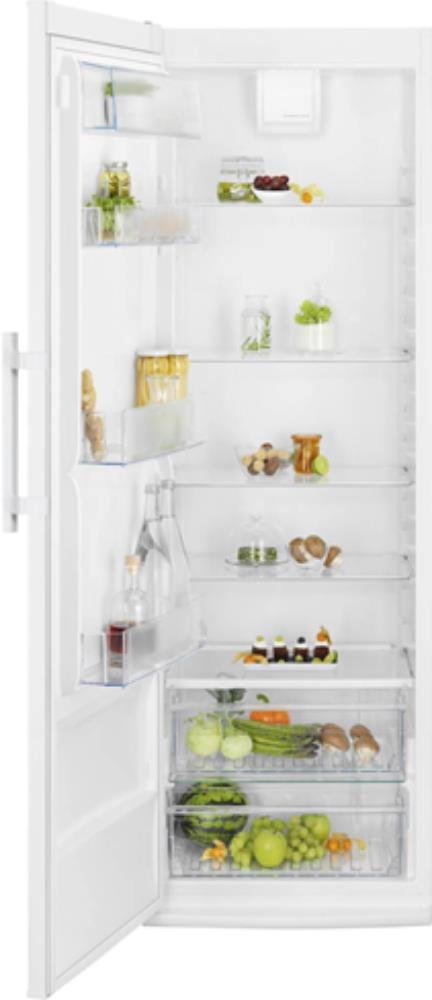 Electrolux ERS1DF39W/V billede 4