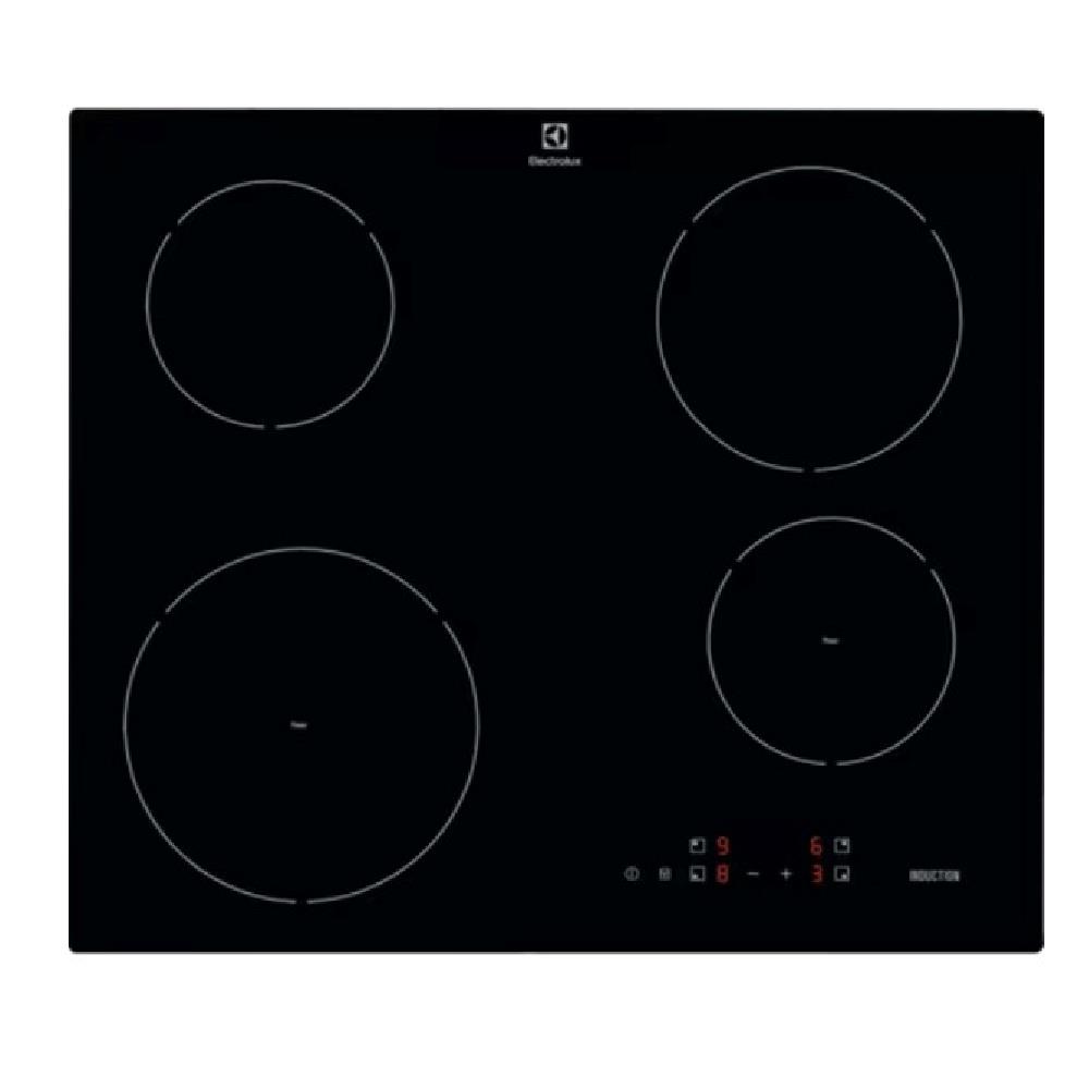 Electrolux HOI622S