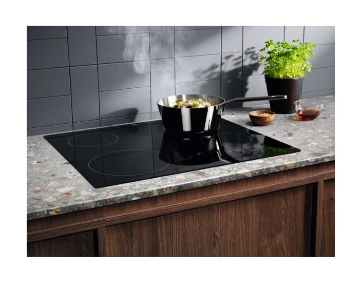 Electrolux HOI622S billede 7
