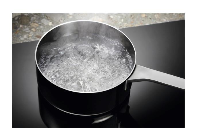 Electrolux HOI622S billede 4