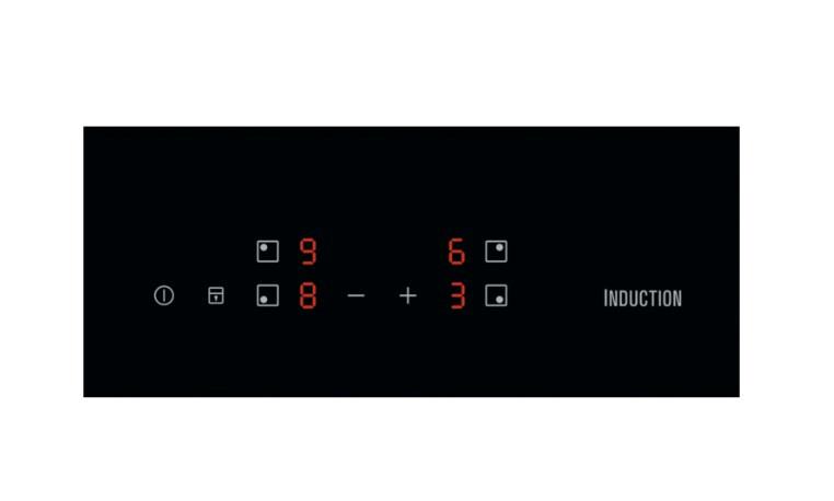 Electrolux HOI622S billede 2