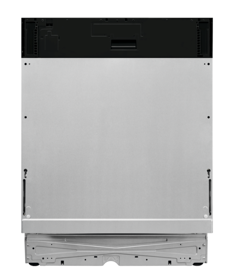 AEG FSE63657P Integrerbar billede 6