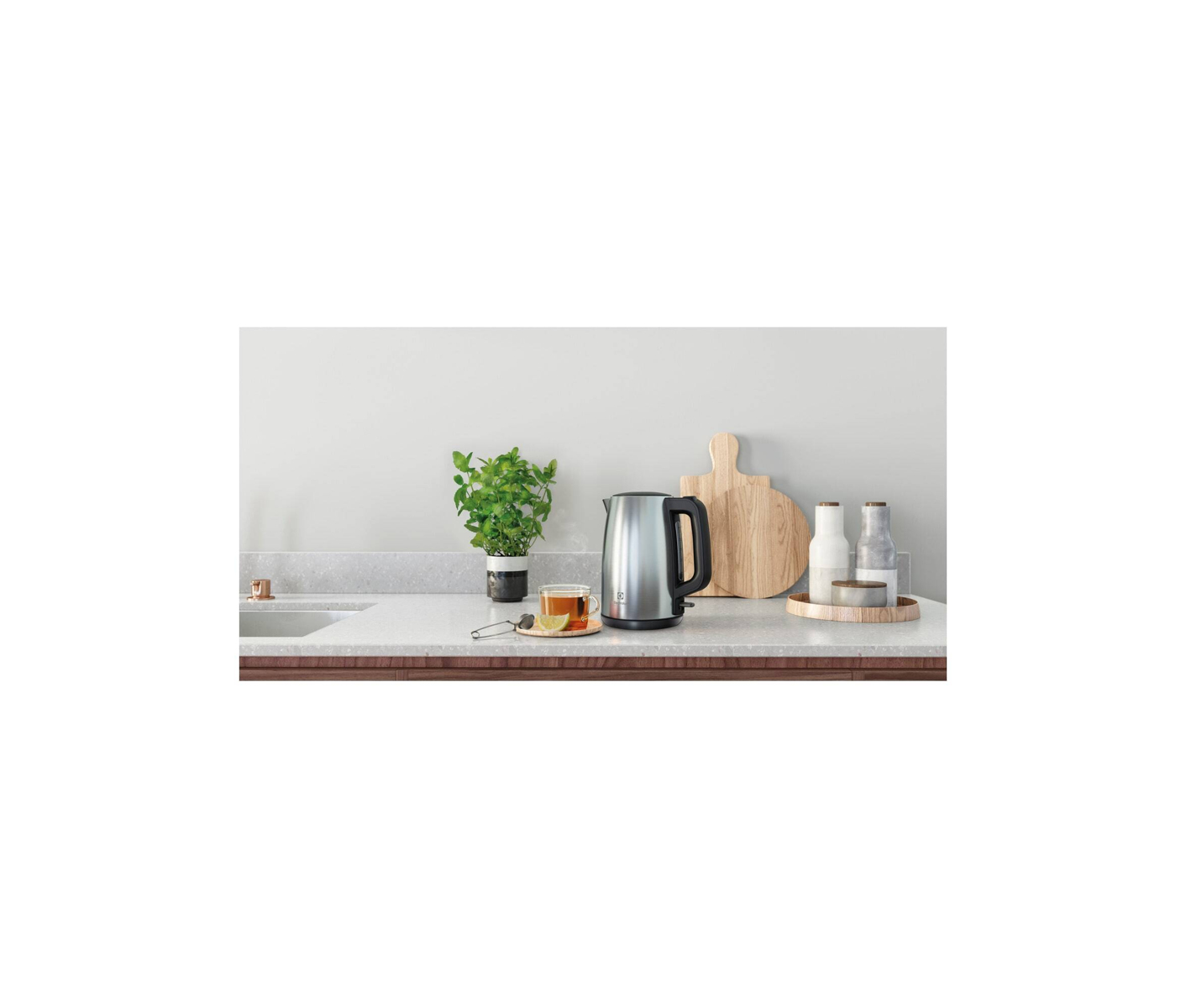 Electrolux E3K1-3ST Elkedel billede 6