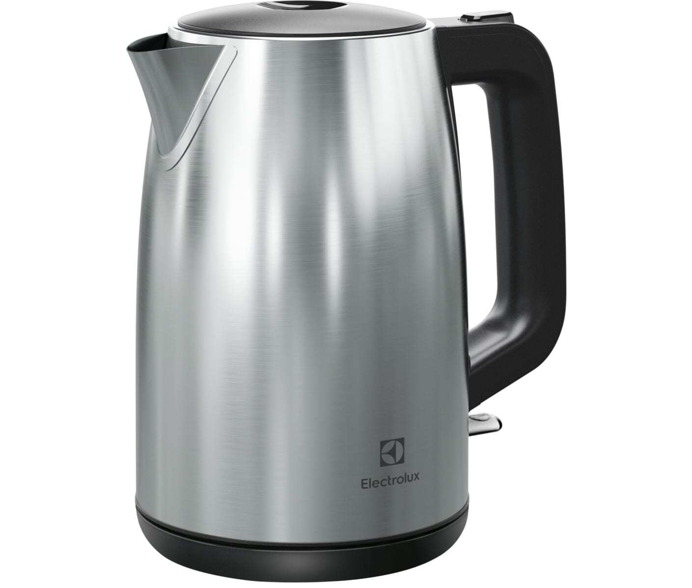 Electrolux E3K1-3ST Elkedel