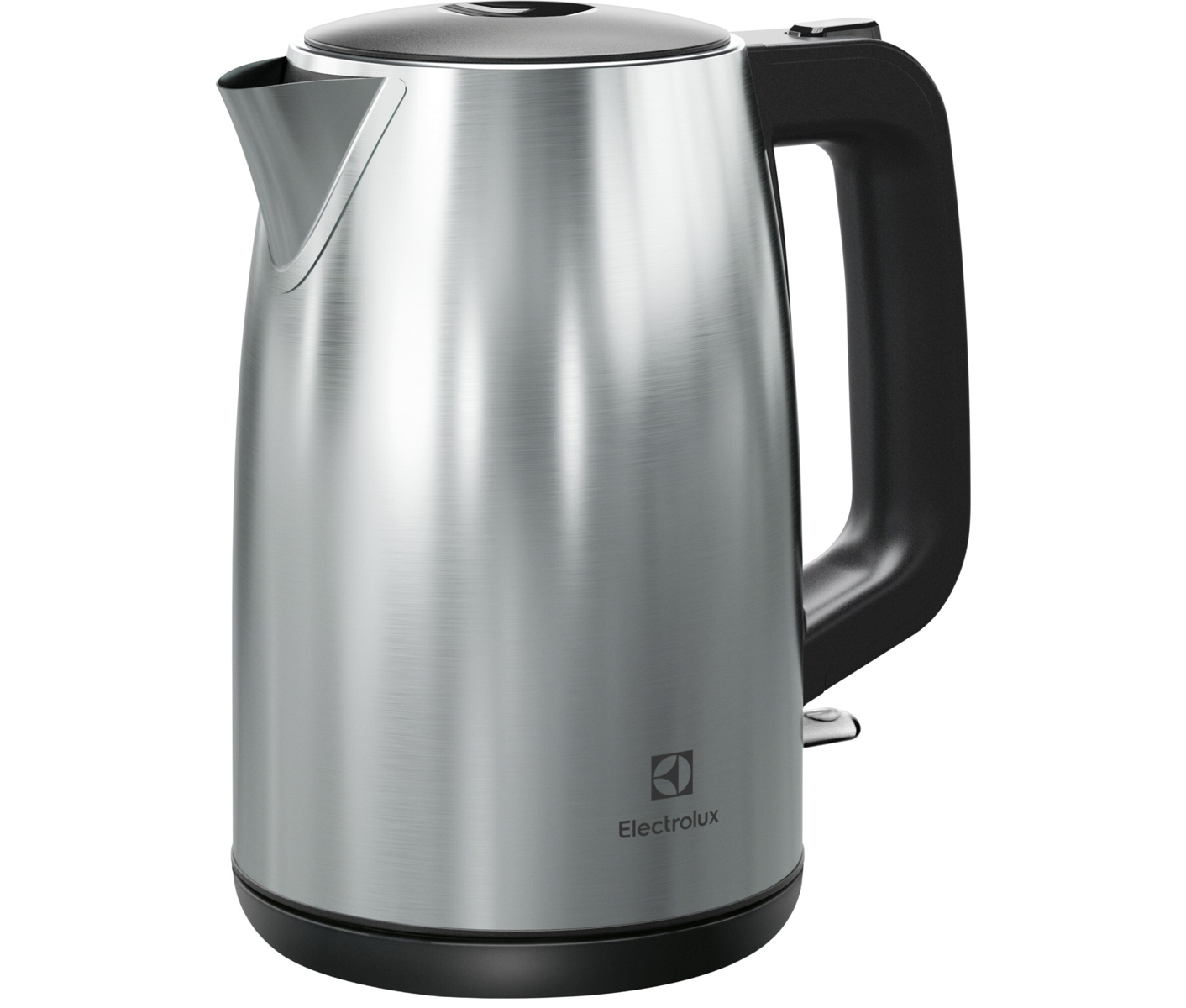 Electrolux E3K1-3ST Elkedel billede 7