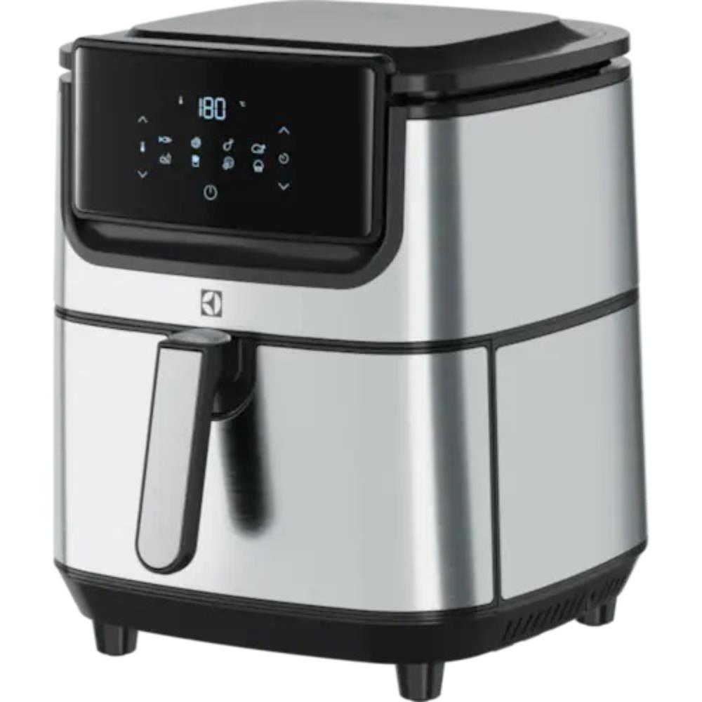 Electrolux E6AF16ST Air Fryer - Frituregryde