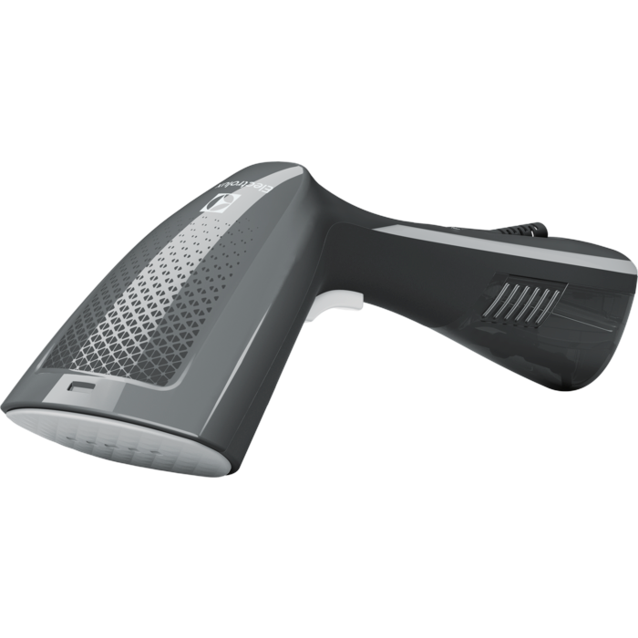 Electrolux E6HS1-2EG Refine steamer - Tøjdamper billede 1