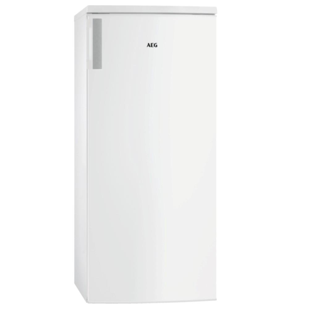 AEG RKB523F1AW