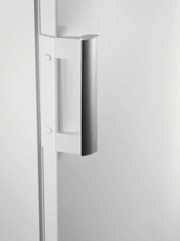 AEG RKB523F1AW