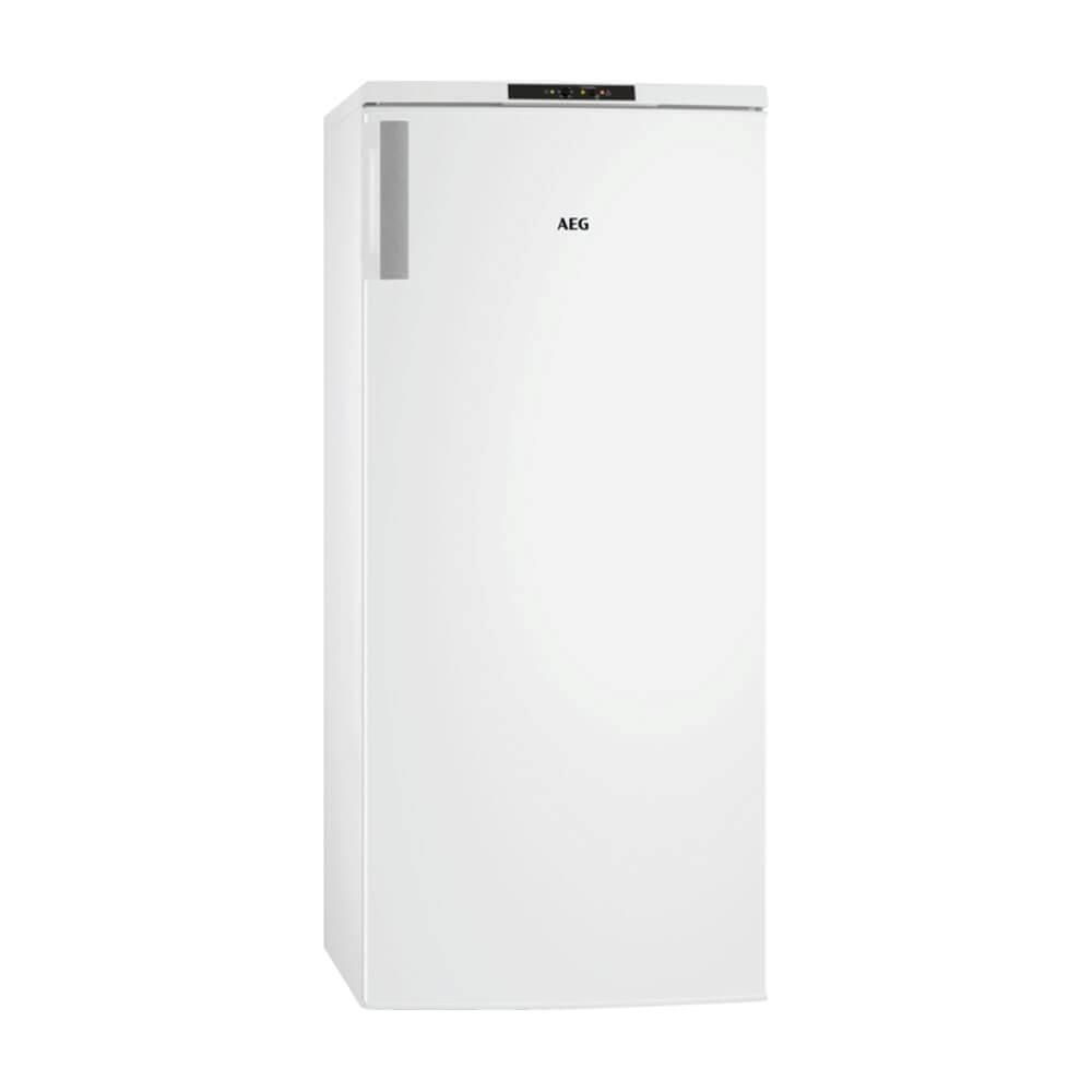 Aeg AGB419F1AW billede 2