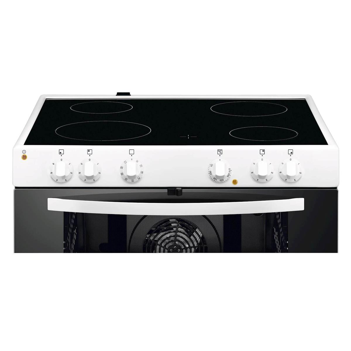 Electrolux EKC7050NOW billede 2