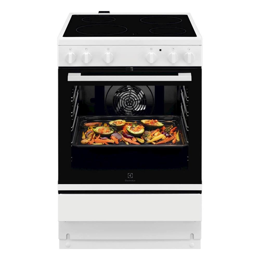 Electrolux EKC7050NOW billede 1