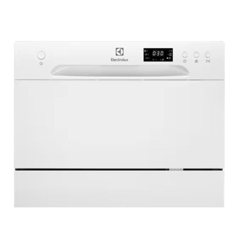 Electrolux ESF2400OW Bordopvaskemaskine
