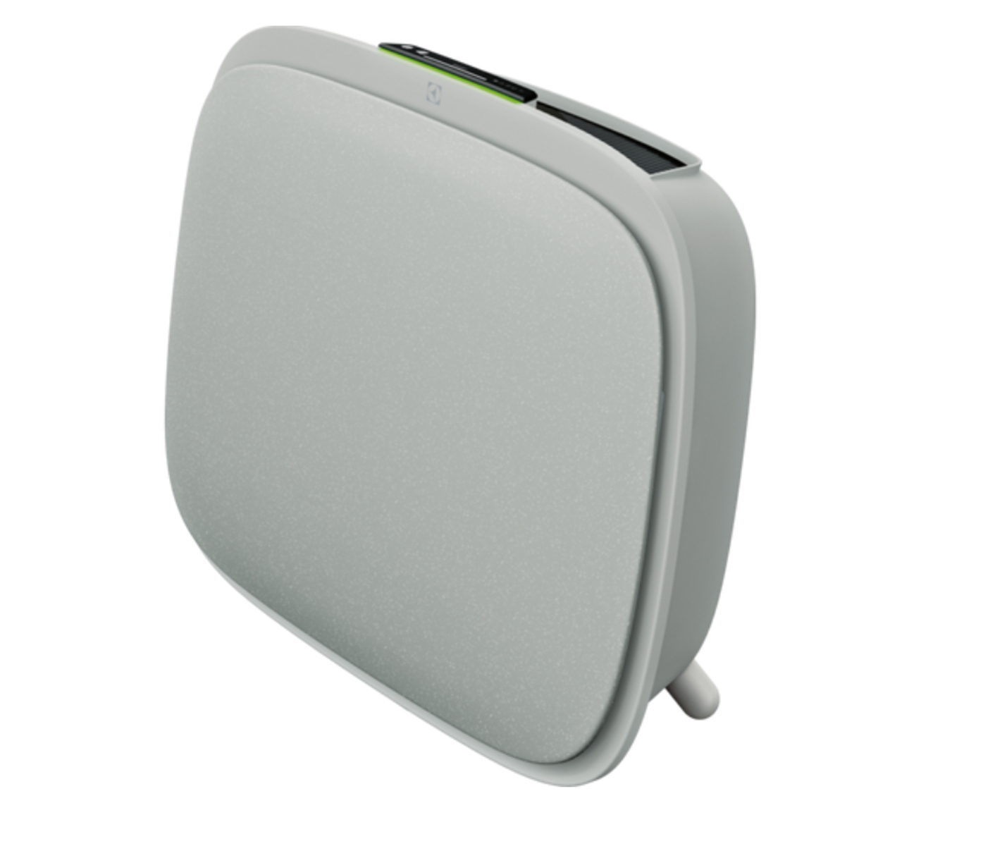 Electrolux WA51-303GY Well A5 Luftrenser