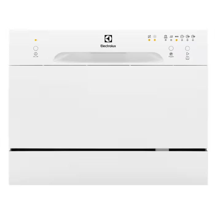 Electrolux ESF2300DW Bordopvaskemaskine