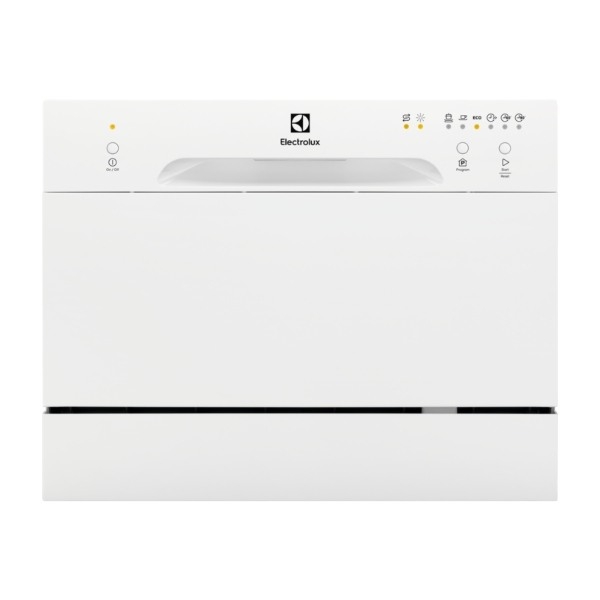 Electrolux ESF2300DW Bordopvaskemaskine