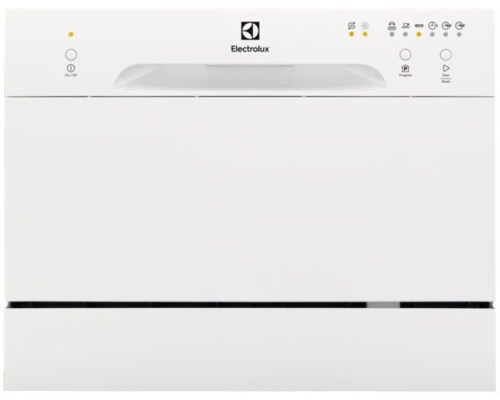 Electrolux ESF2300DW Bordopvaskemaskine