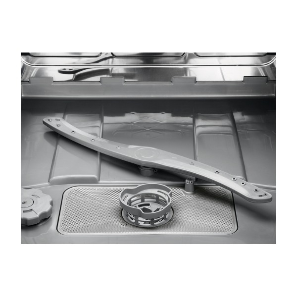 Electrolux ESF2300DW Bordopvaskemaskine