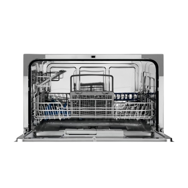 Electrolux ESF2300DW Bordopvaskemaskine