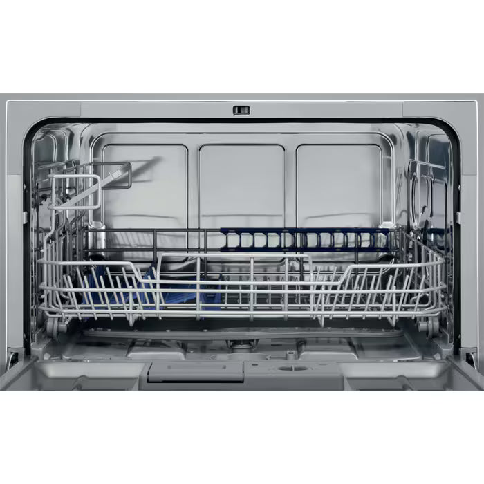 Electrolux ESF2300DW Bordopvaskemaskine