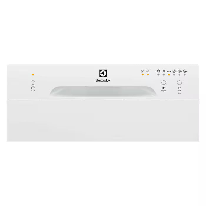 Electrolux ESF2300DW Bordopvaskemaskine