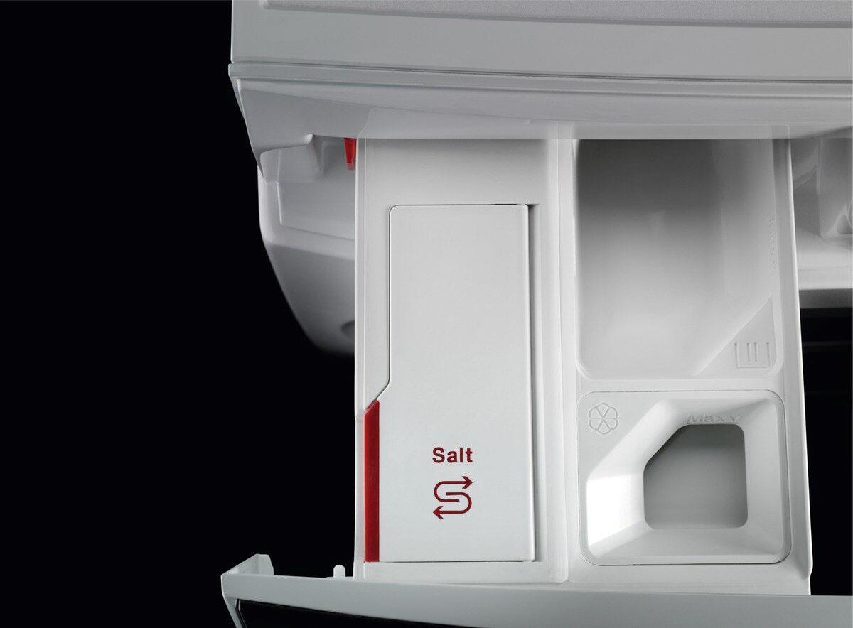 AEG L9FEP967C billede 4