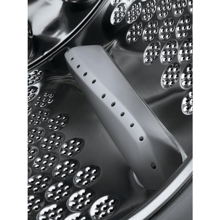 AEG L9FEP967C billede 3
