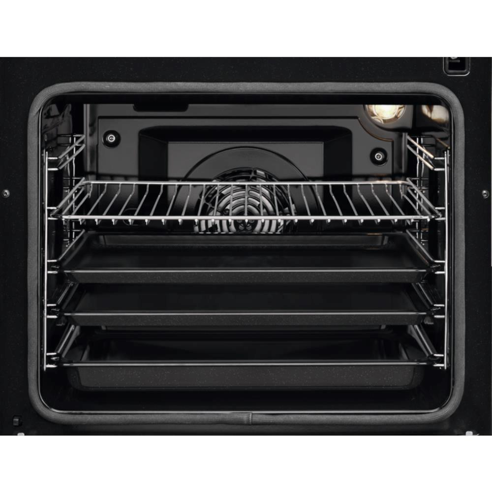 Electrolux LKR64000NW
