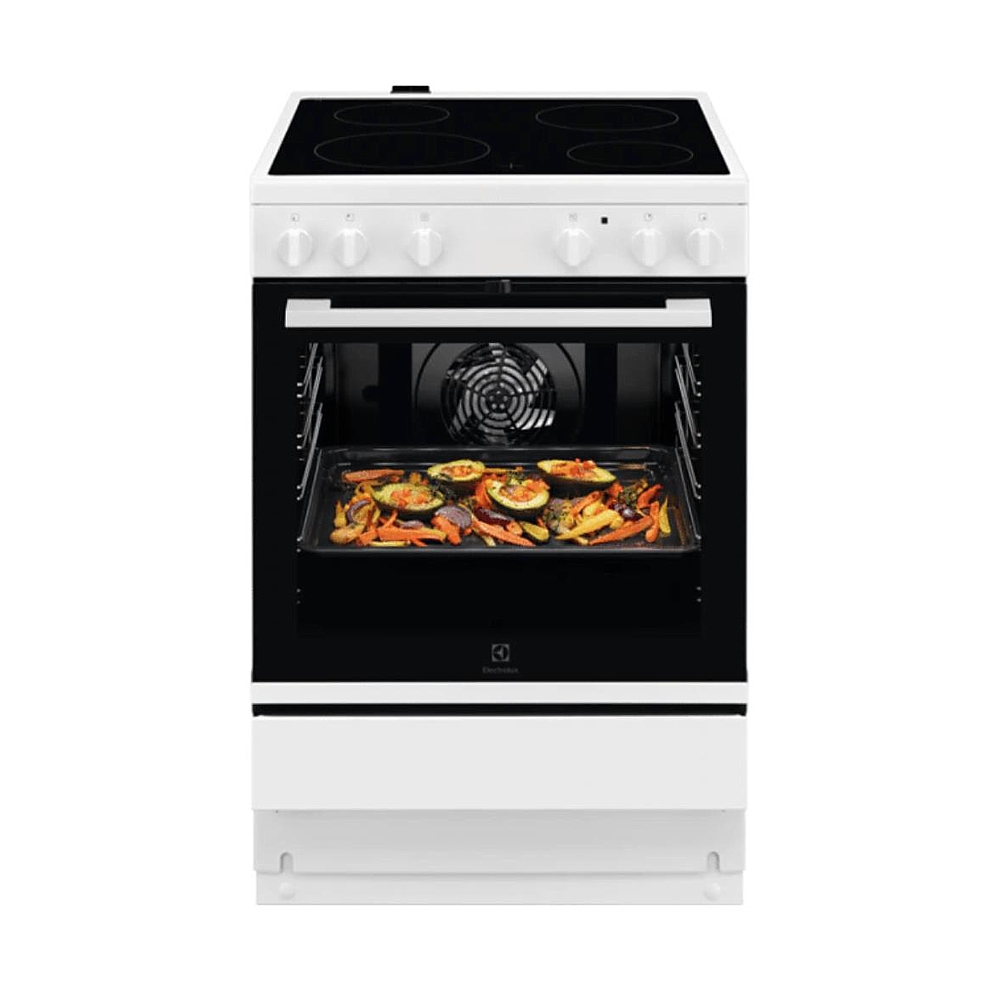 Electrolux LKR64000NW