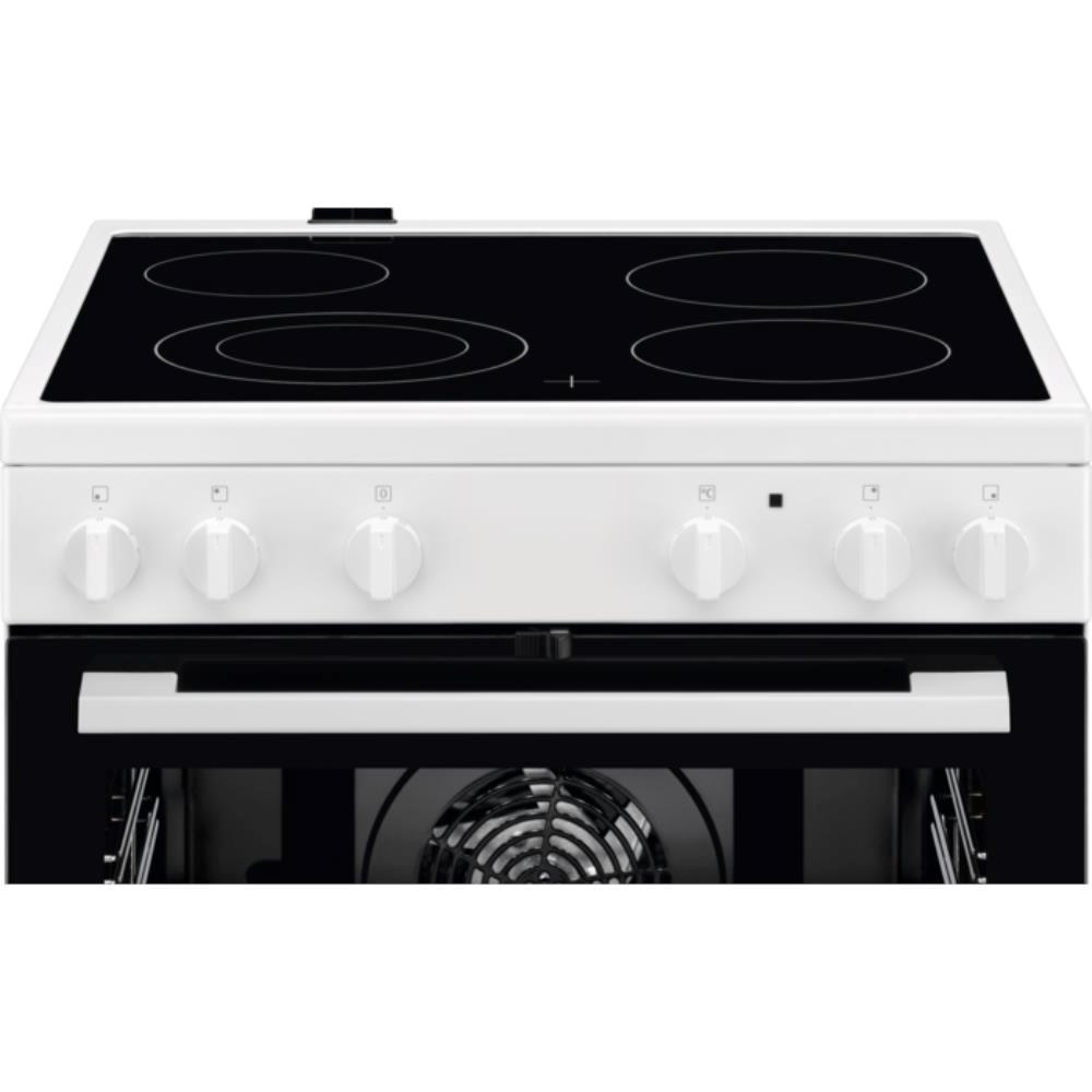 Electrolux LKR64000NW