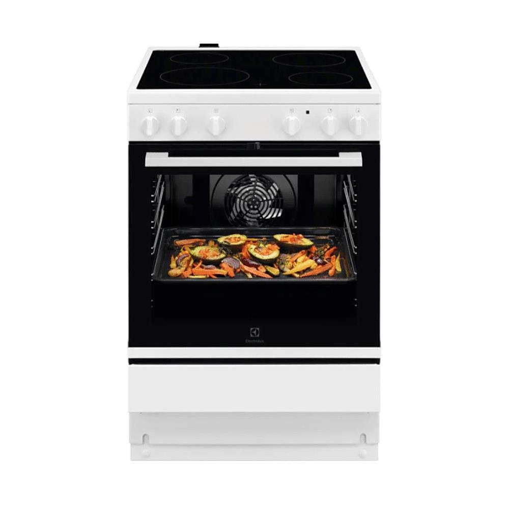 Electrolux LKR64000NW