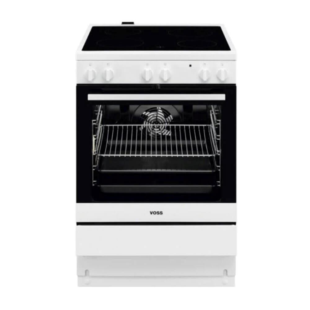 Voss VKK60001HV