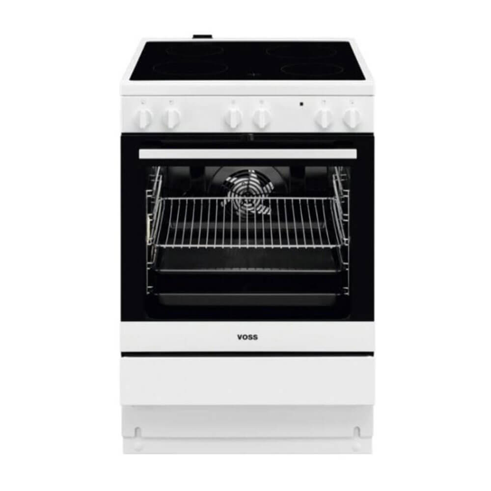 Voss VKK60001HV