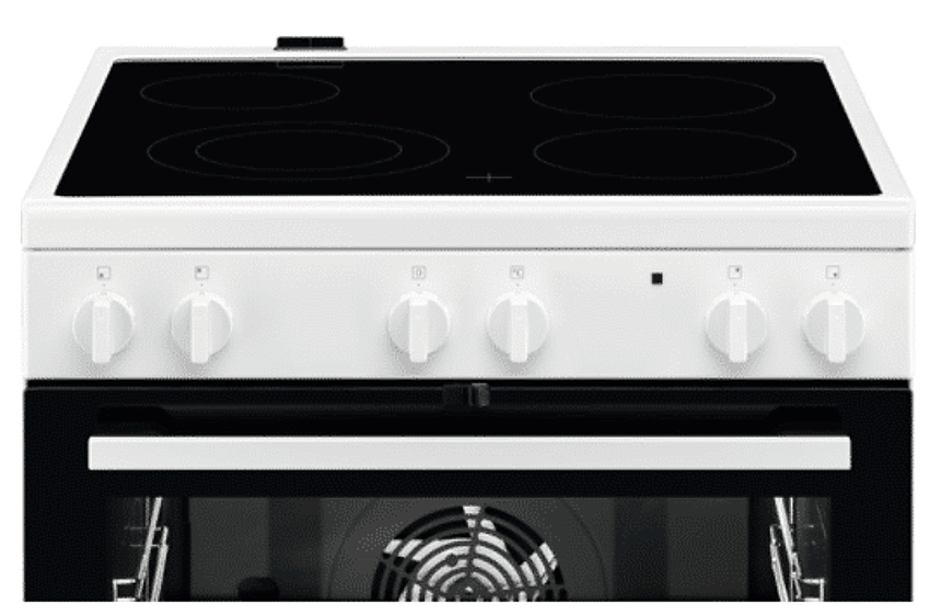 Voss VKK60302HV billede 2