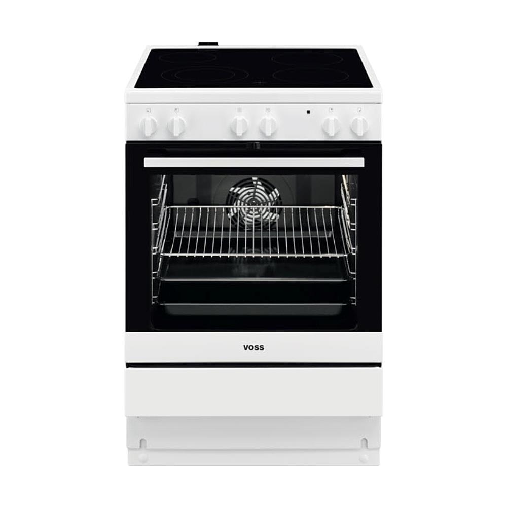 Voss VKK60302HV