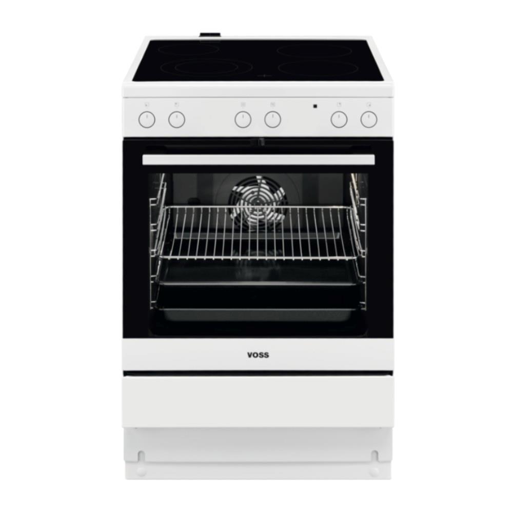Voss VKK60341HV