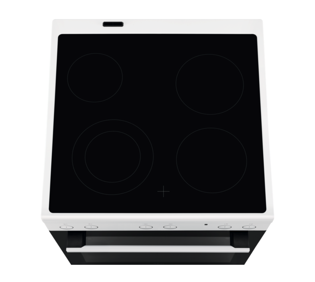 Voss VKK60341HV billede 3