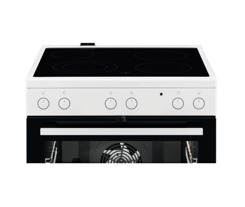 Voss VKK60341HV billede 2