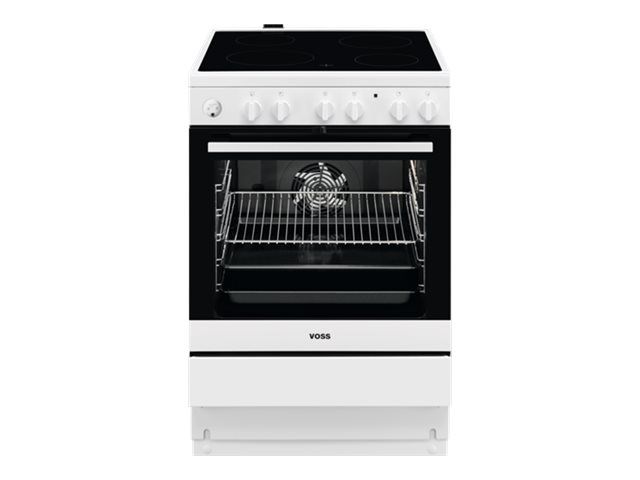 Voss VKK60304HV