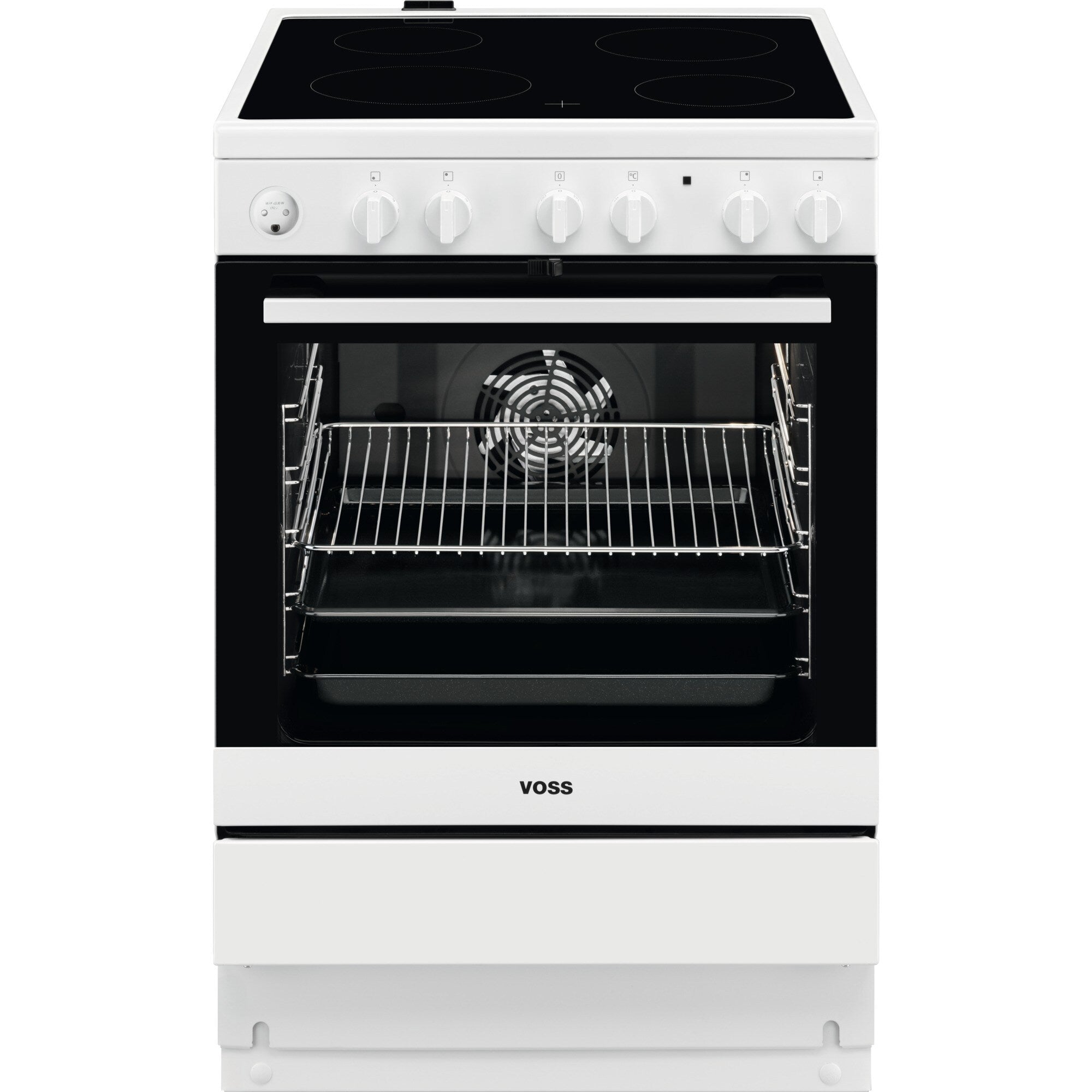 Voss VKK60304HV