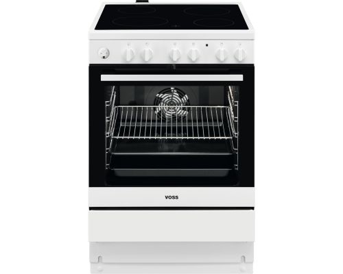 Voss VKK60304HV