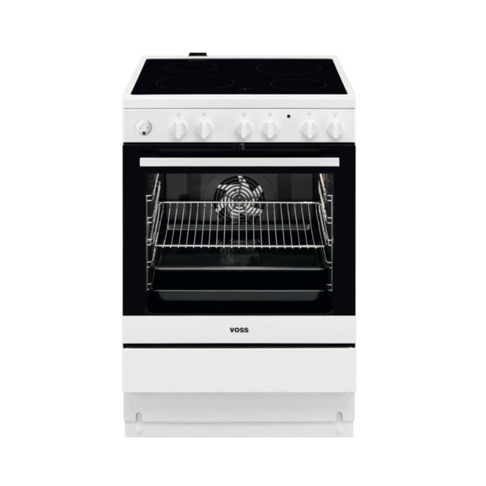Voss VKK60304HV