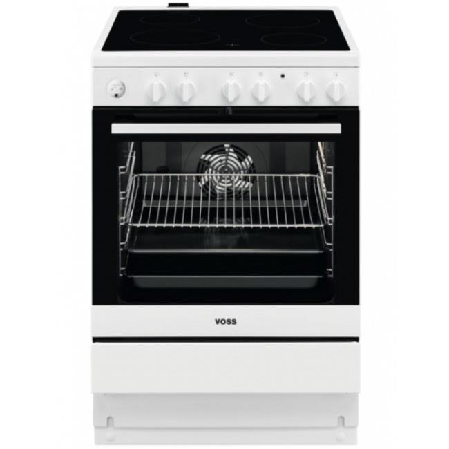 Voss VKK60304HV