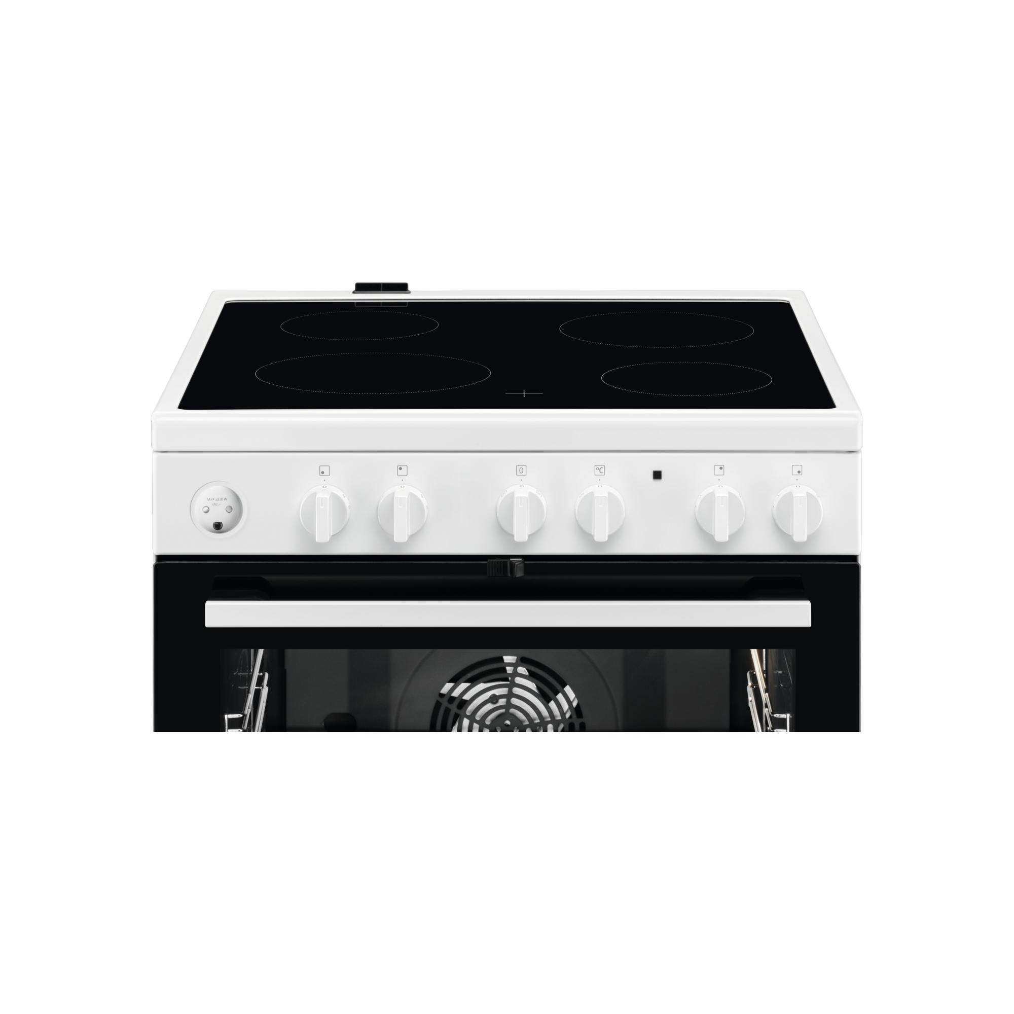 Voss VKK60304HV